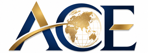 ACE Global Partners Capital