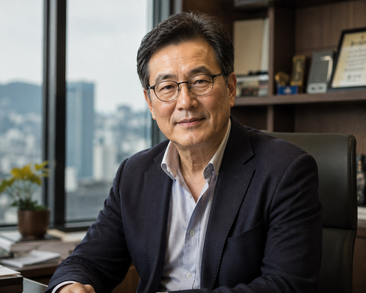 김도현   Kim Do-hyun