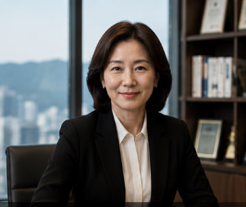 이현주