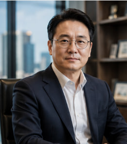 김상현