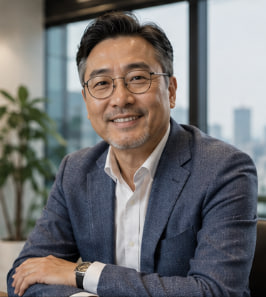 박지원