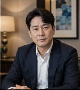 최우혁